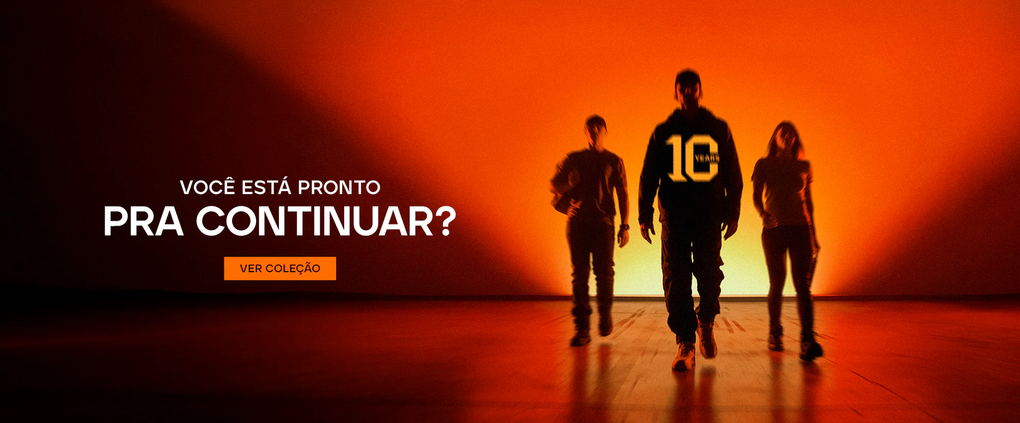 Domine Qualquer Terreno com Invictus