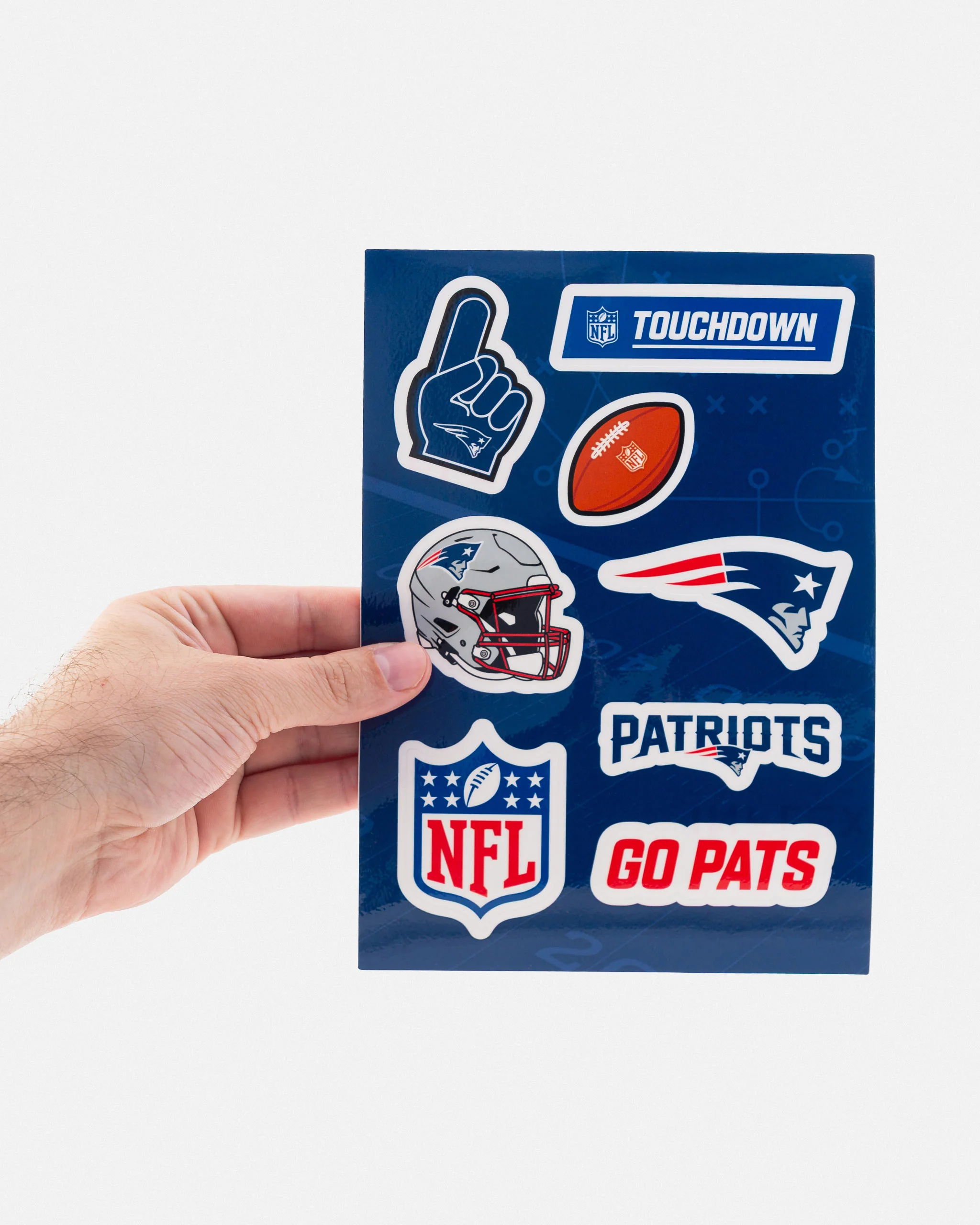Product image 19