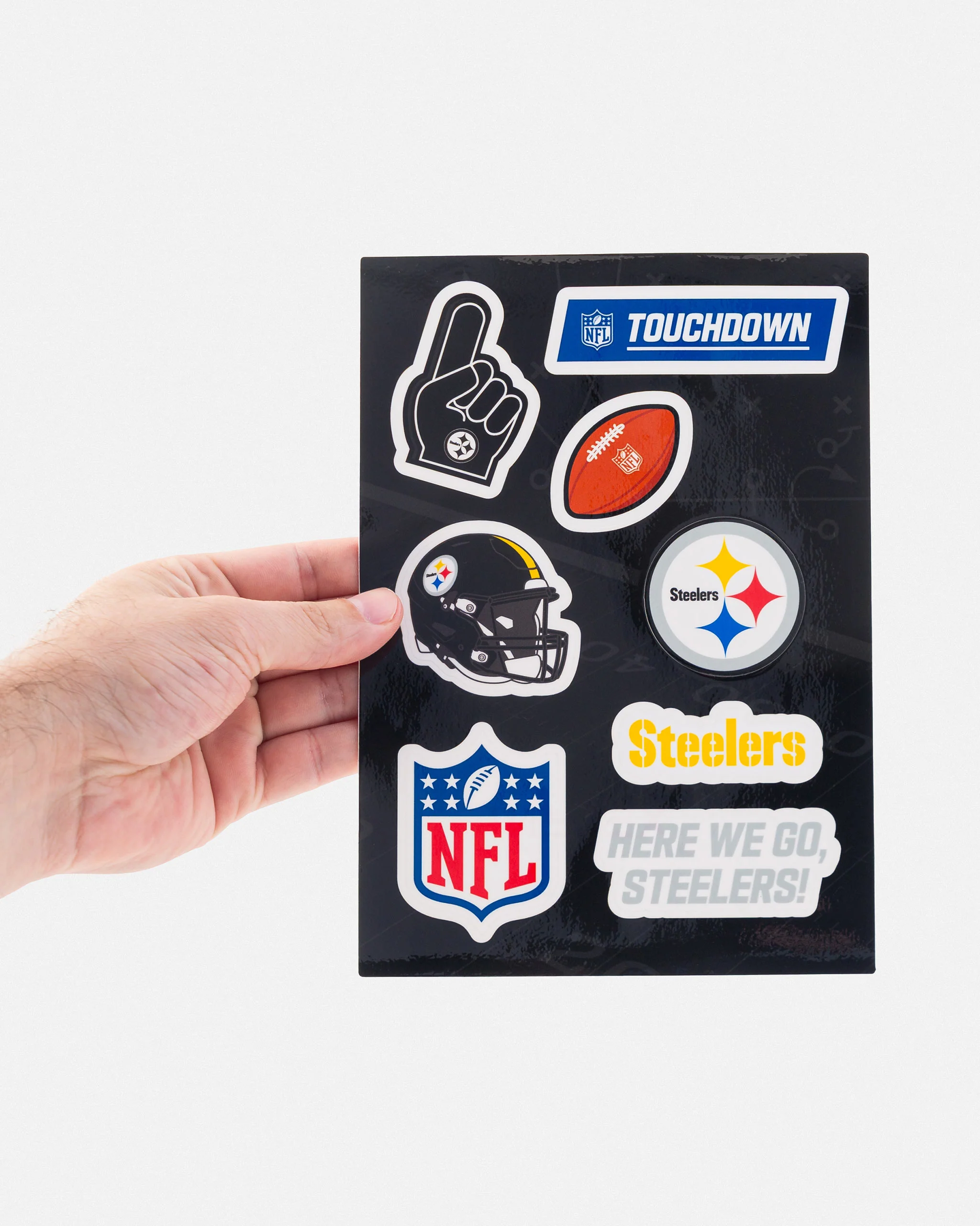 Product image 23