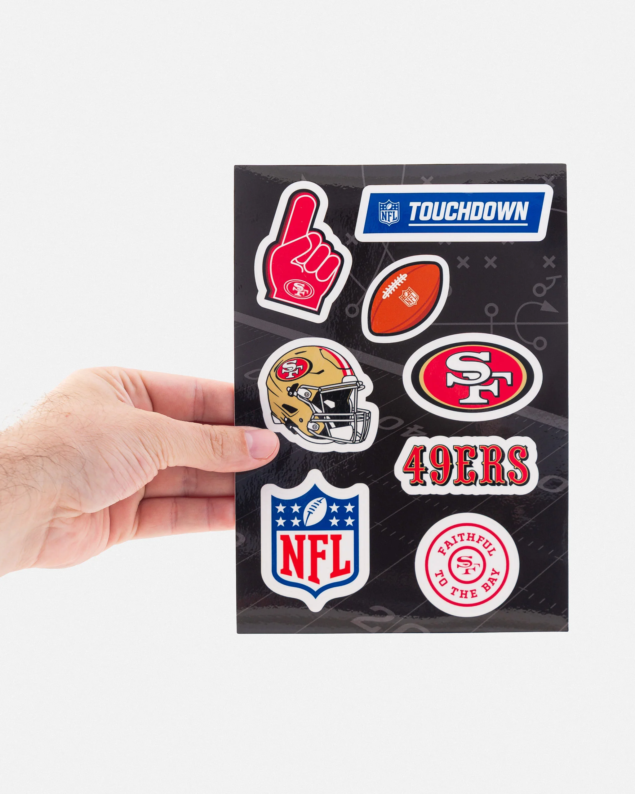 Product image 27