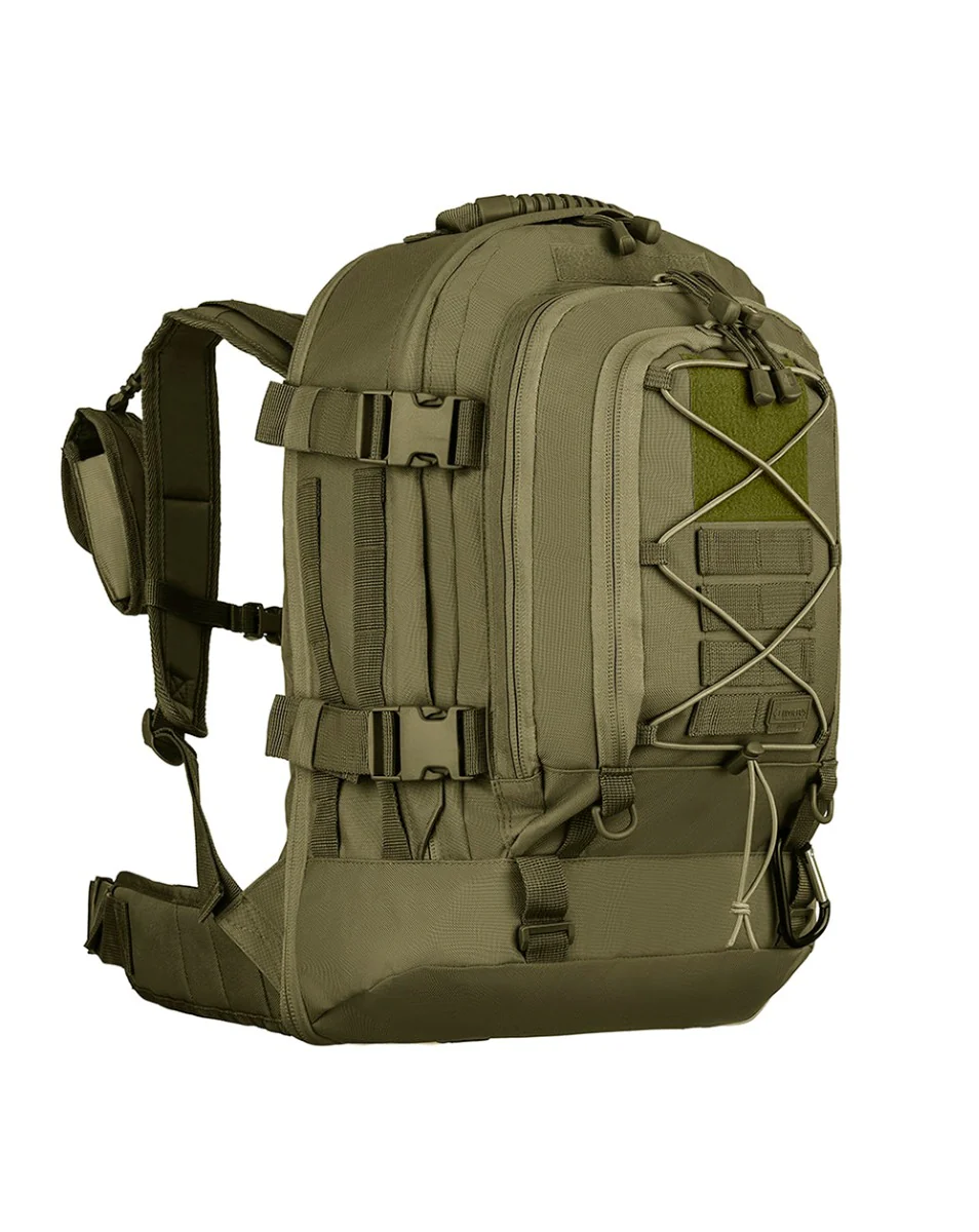 Mochilas Sale